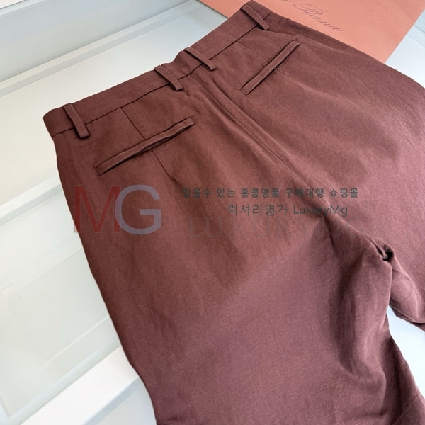 ���� �η��ǾƳ� �ݹ��� LP04491-4