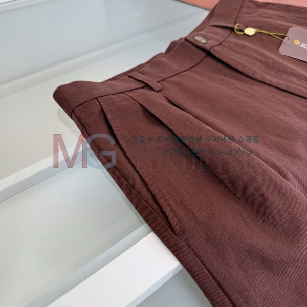 ���� �η��ǾƳ� �ݹ��� LP04491-4