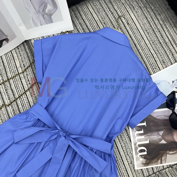 ���� �̿�̿� ���ǽ� MIU53450-1