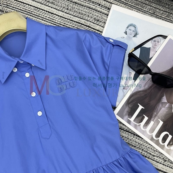 ���� �̿�̿� ���ǽ� MIU53450-1