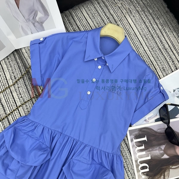 ���� �̿�̿� ���ǽ� MIU53450-1