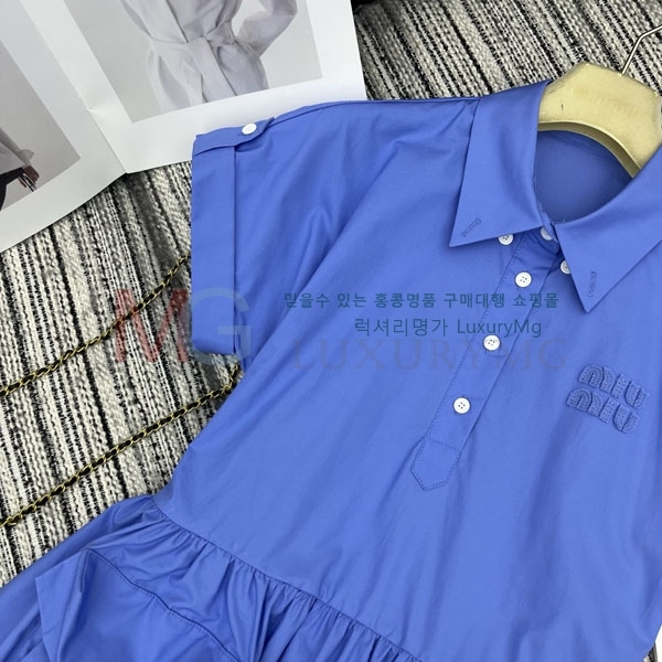 ���� �̿�̿� ���ǽ� MIU53450-1