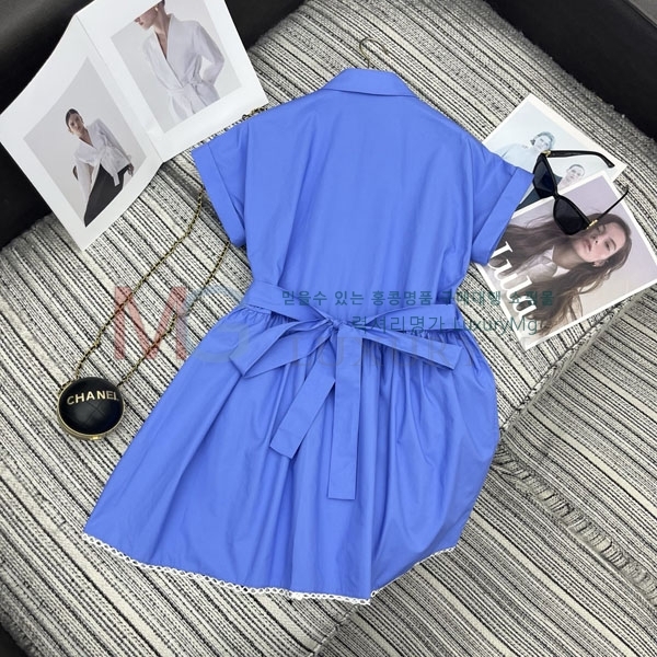 ���� �̿�̿� ���ǽ� MIU53450-1
