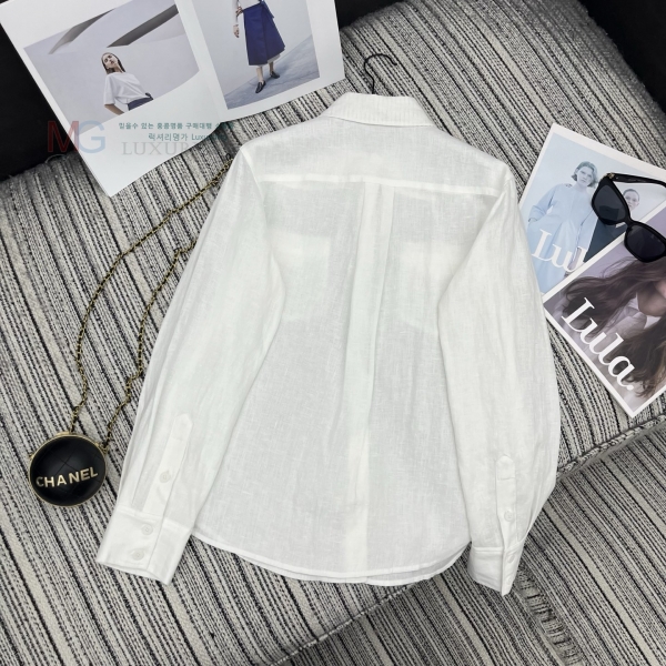 ���� ���ڷ� ��ġ�ڸ� ��Ʈ BC456332-8