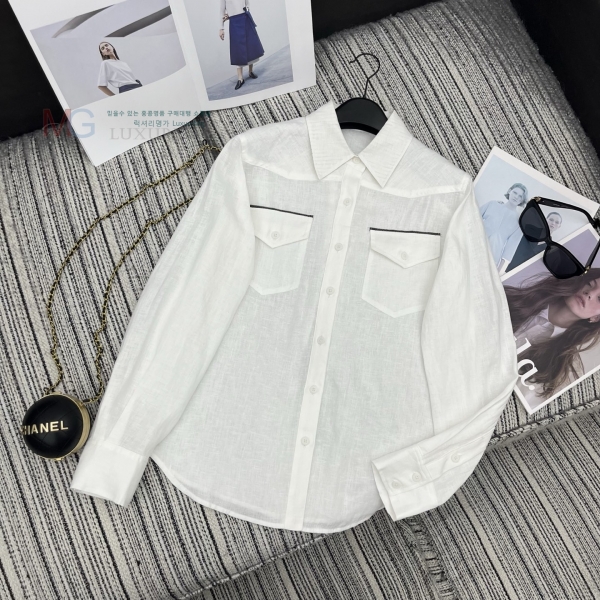 ���� ���ڷ� ��ġ�ڸ� ��Ʈ BC456332-8