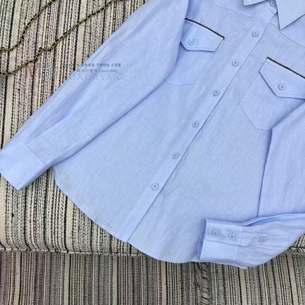 ���� ���ڷ� ��ġ�ڸ� ��Ʈ BC456332-9