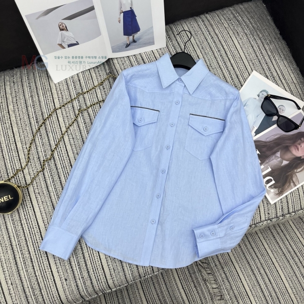 ���� ���ڷ� ��ġ�ڸ� ��Ʈ BC456332-9