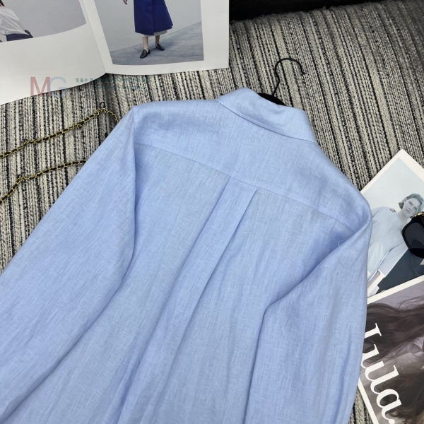 ���� ���ڷ� ��ġ�ڸ� ��Ʈ BC456332-9