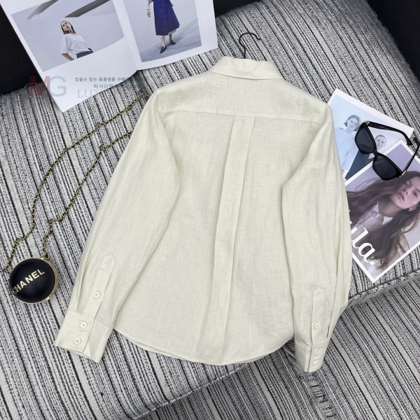 ���� ���ڷ� ��ġ�ڸ� ��Ʈ BC456332-10