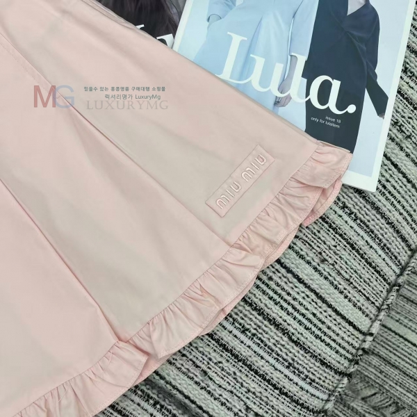 ���� �̿�̿� ��ĿƮ MU335688-1