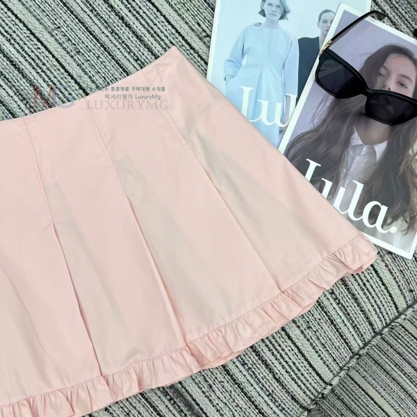 ���� �̿�̿� ��ĿƮ MU335688-1