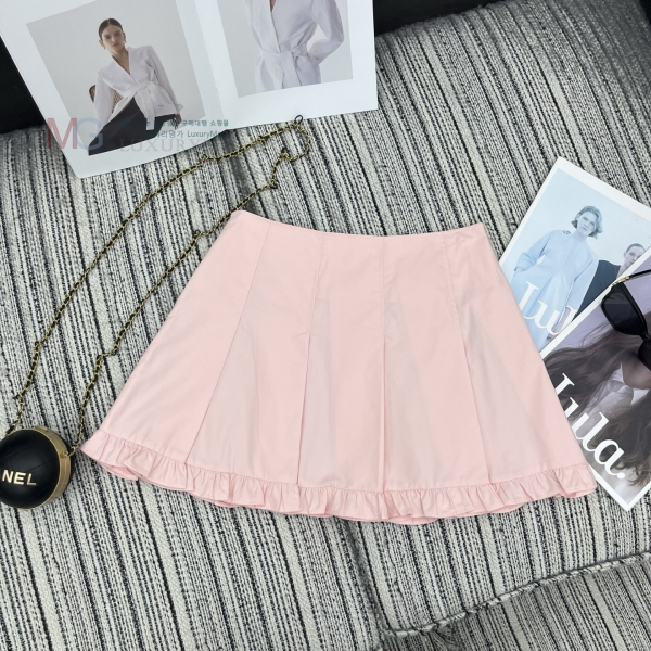 ���� �̿�̿� ��ĿƮ MU335688-1
