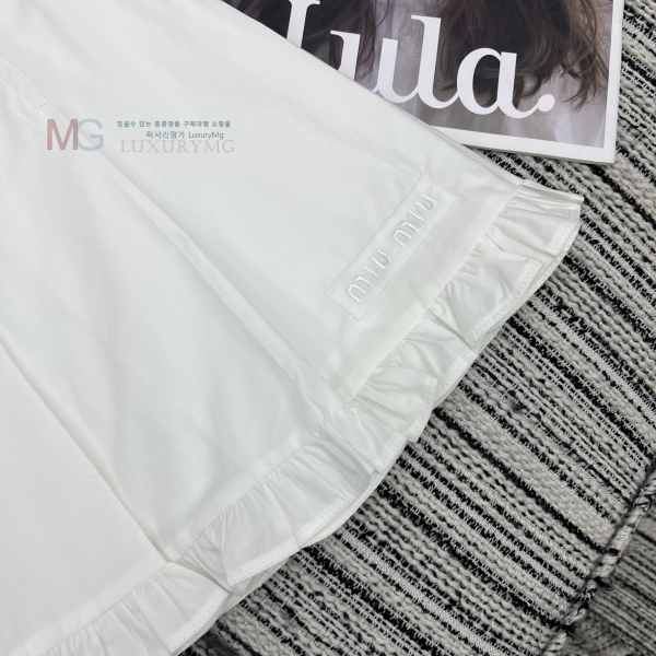 ���� �̿�̿� ��ĿƮ MU335688-2