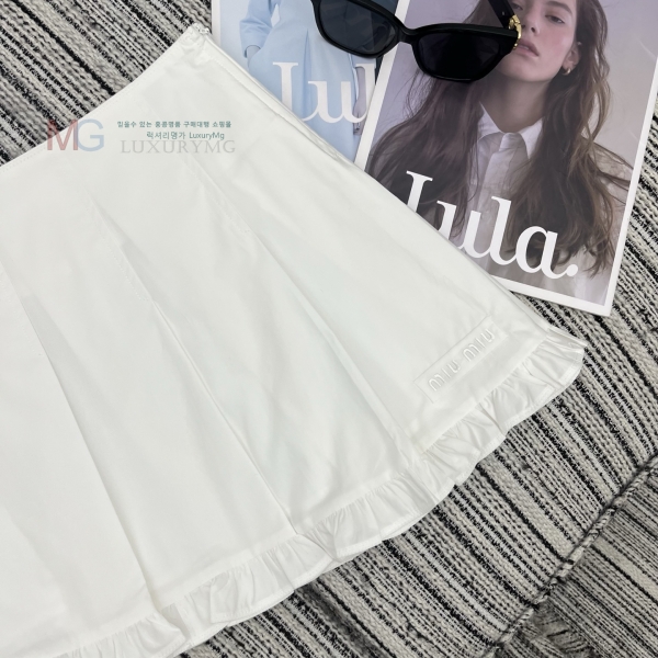 ���� �̿�̿� ��ĿƮ MU335688-2
