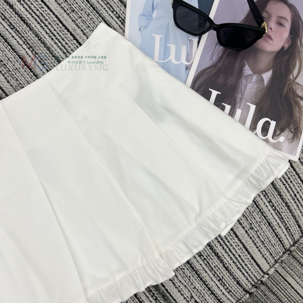 ���� �̿�̿� ��ĿƮ MU335688-2
