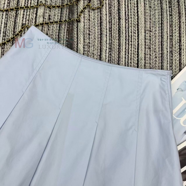 ���� �̿�̿� ��ĿƮ MU335688-3