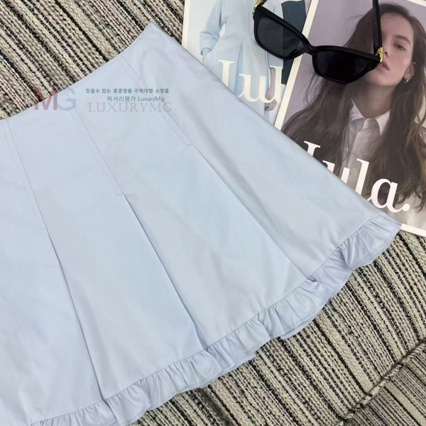���� �̿�̿� ��ĿƮ MU335688-3