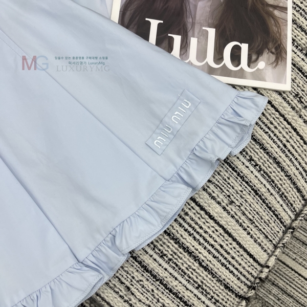 ���� �̿�̿� ��ĿƮ MU335688-3