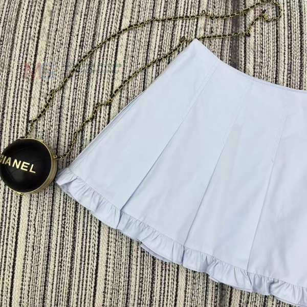 ���� �̿�̿� ��ĿƮ MU335688-3