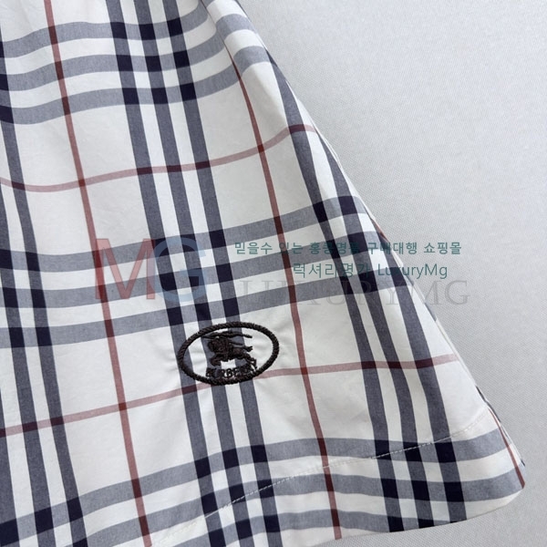 ���� ������ ���ǽ� BU456022-4