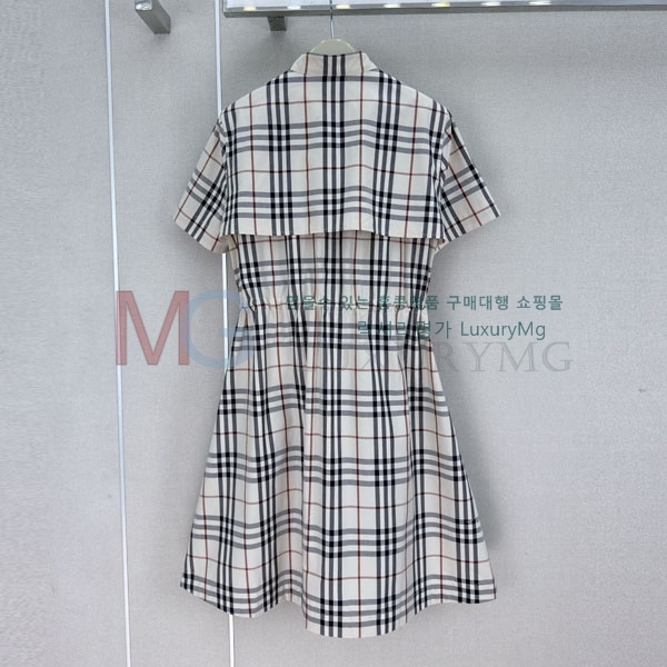 ���� ������ ���ǽ� BU456022-4