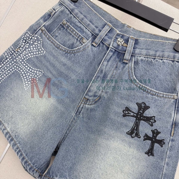 ���� ũ������ ���� ���� CHS4456780-3
