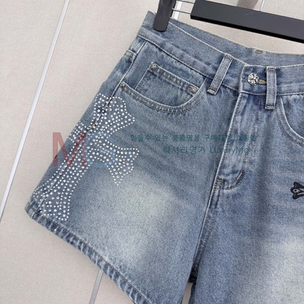 ���� ũ������ ���� ���� CHS4456780-3
