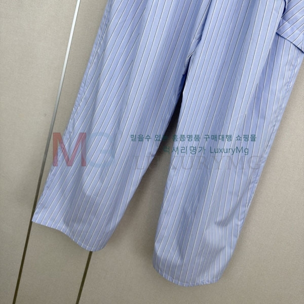 ���� �ο��� ���� LW54234066-4
