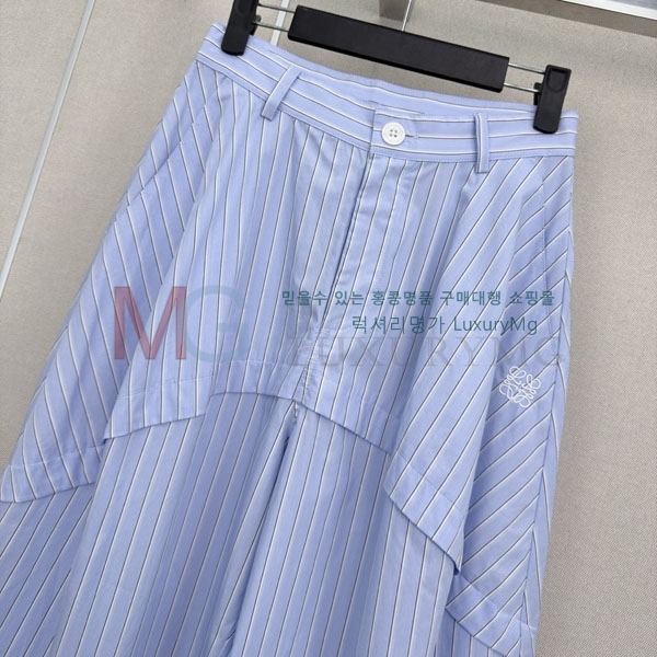 ���� �ο��� ���� LW54234066-4