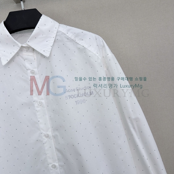 ���� ��ũ�� ��Ʃ��� ��Ʈ ACN125718-3