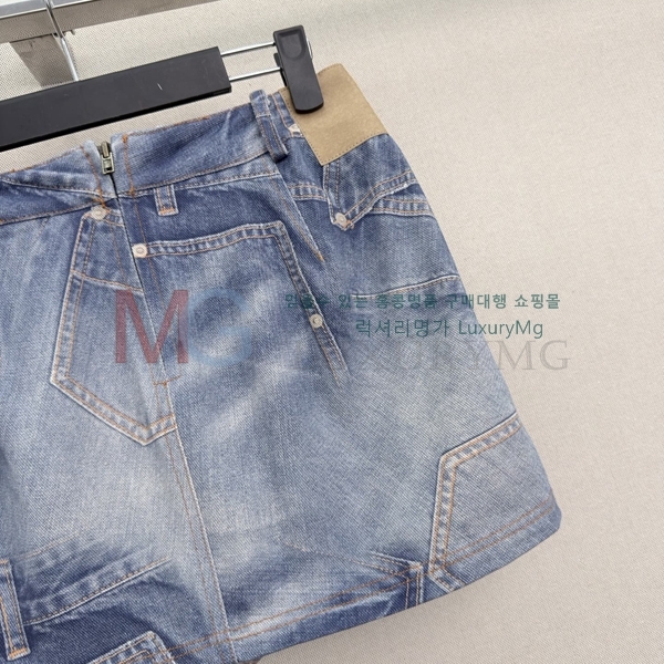 ���� �������������� ��ĿƮ MM235328