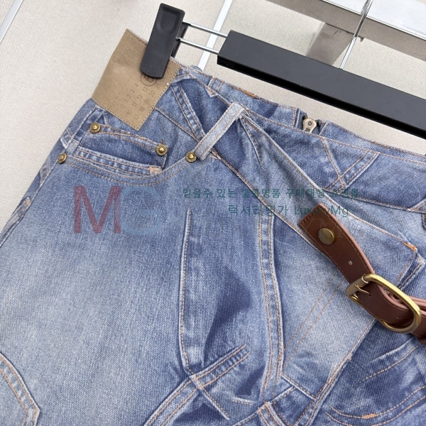 ���� �������������� ��ĿƮ MM235328