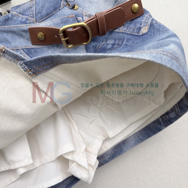 ���� �������������� ��ĿƮ MM235328
