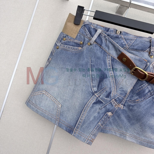 ���� �������������� ��ĿƮ MM235328