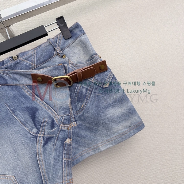 ���� �������������� ��ĿƮ MM235328