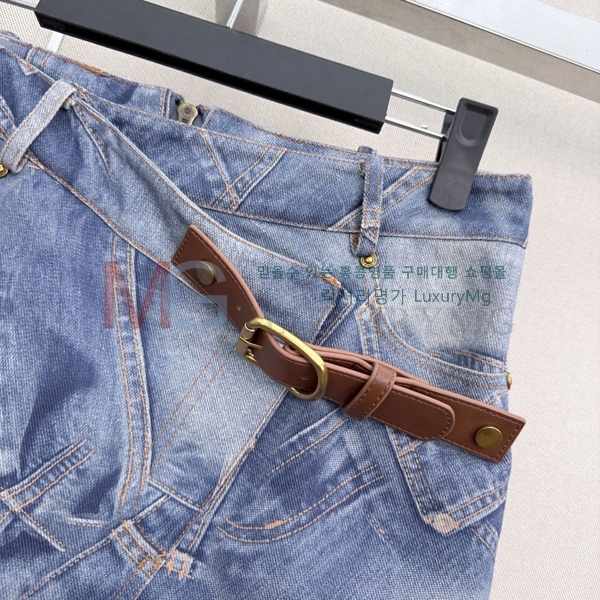 ���� �������������� ��ĿƮ MM235328