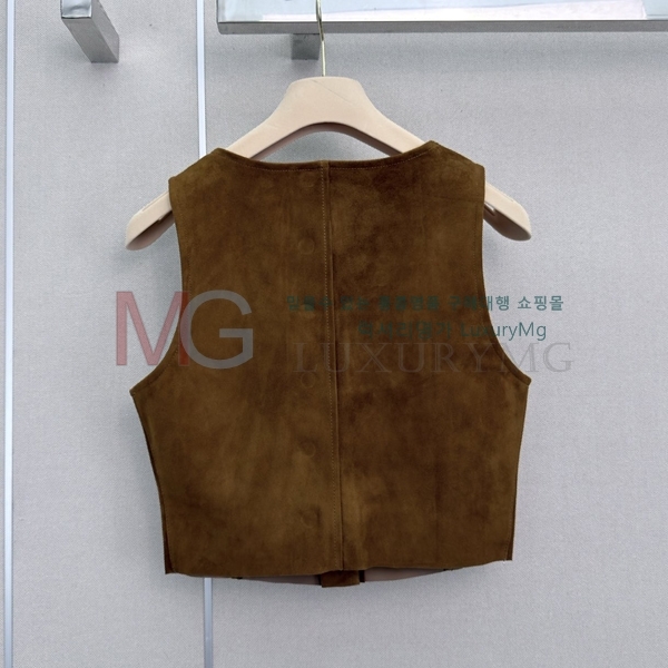 ���� �̿�̿� �����̵� �簡�� ���� ���� MU346260-5