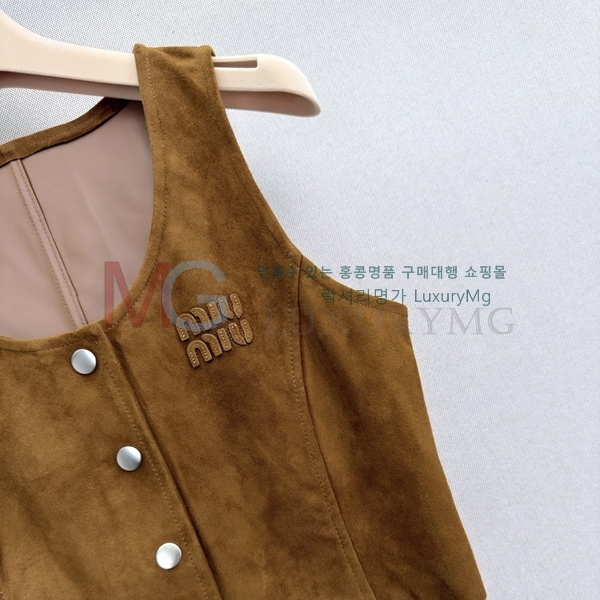 ���� �̿�̿� �����̵� �簡�� ���� ���� MU346260-5
