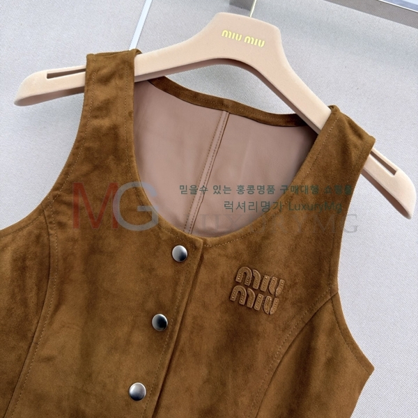 ���� �̿�̿� �����̵� �簡�� ���� ���� MU346260-5
