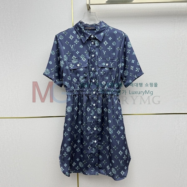 ���� ���̺��� ���ǽ� LV565704-12