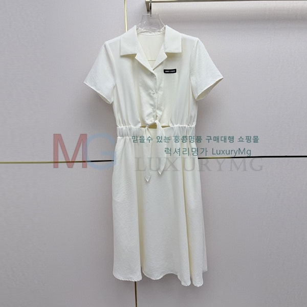 ���� �̿�̿� ���ǽ� MIU53450-6