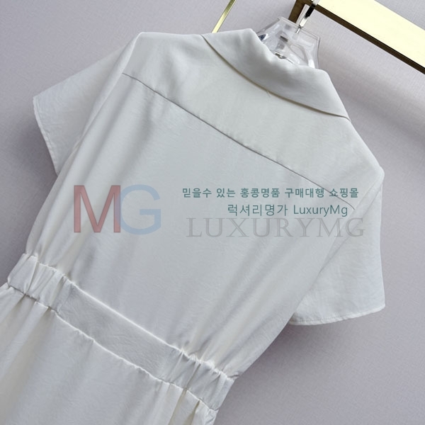 ���� �̿�̿� ���ǽ� MIU53450-6
