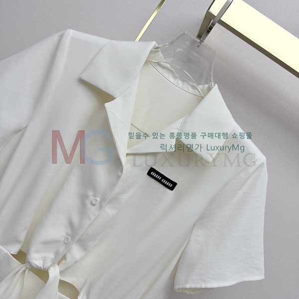 ���� �̿�̿� ���ǽ� MIU53450-6