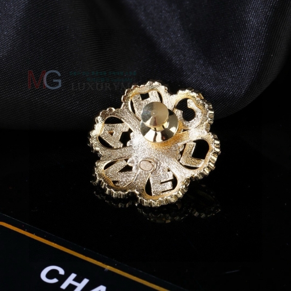 ���� ��* ���ġ CH13363-7