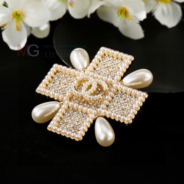 ���� ��* ���ġ CH13363-6