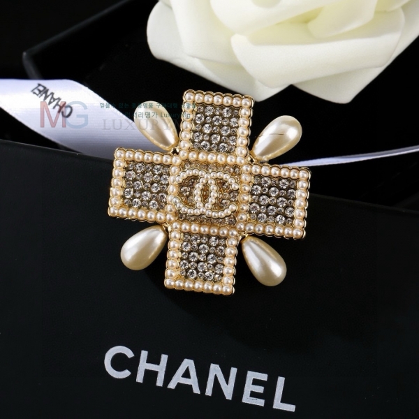 ���� ��* ���ġ CH13363-6