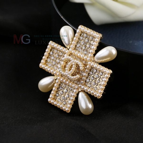 ���� ��* ���ġ CH13363-6