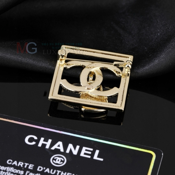 ���� ��* ���ġ CH13636-1