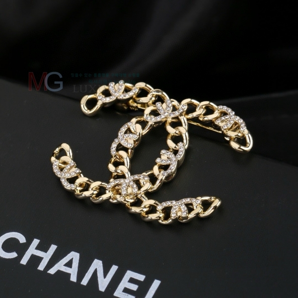 ���� ��* ���ġ CH13636-2