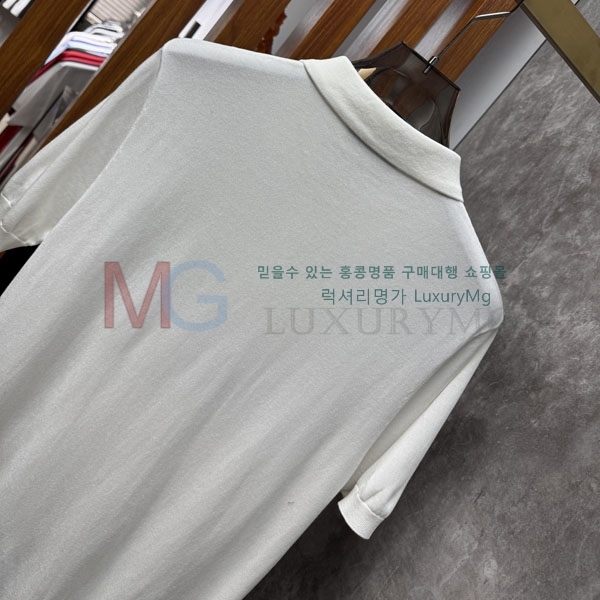 ���� ����� ī�� ����Ƽ P11559-1